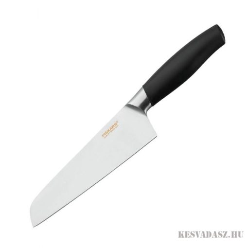 FISKARS FF Plus japán szakácskés - 16 cm