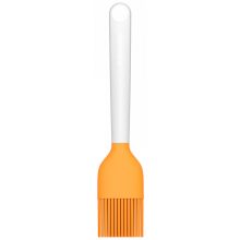 FISKARS szilikonos konyhai ecset