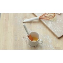 FISKARS szilikonos konyhai ecset
