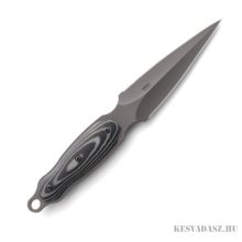 CRKT Shrill tőr