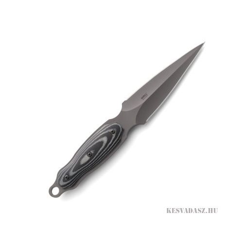 CRKT Shrill tőr