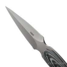 CRKT Shrill tőr