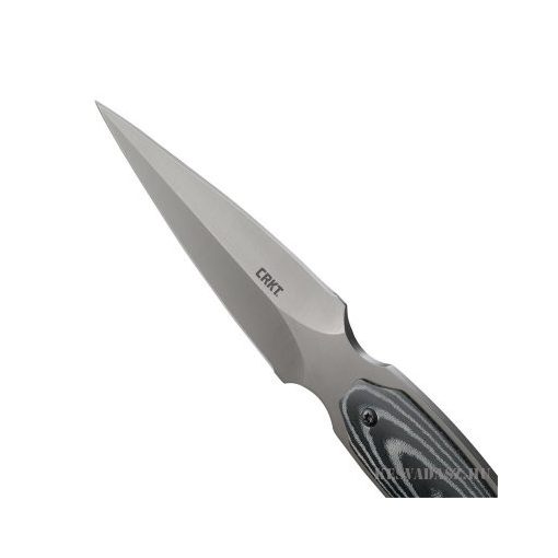 CRKT Shrill tőr