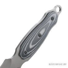 CRKT Shrill tőr
