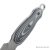 CRKT Shrill tőr