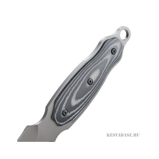CRKT Shrill tőr