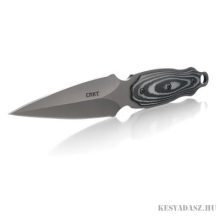CRKT Shrill tőr