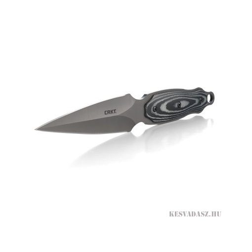 CRKT Shrill tőr
