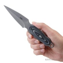 CRKT Shrill tőr