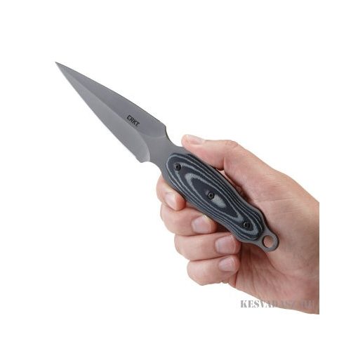 CRKT Shrill tőr