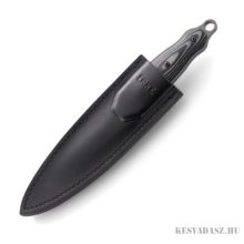 CRKT Shrill tőr