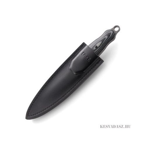 CRKT Shrill tőr