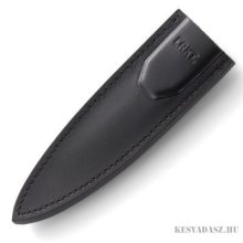 CRKT Shrill tőr