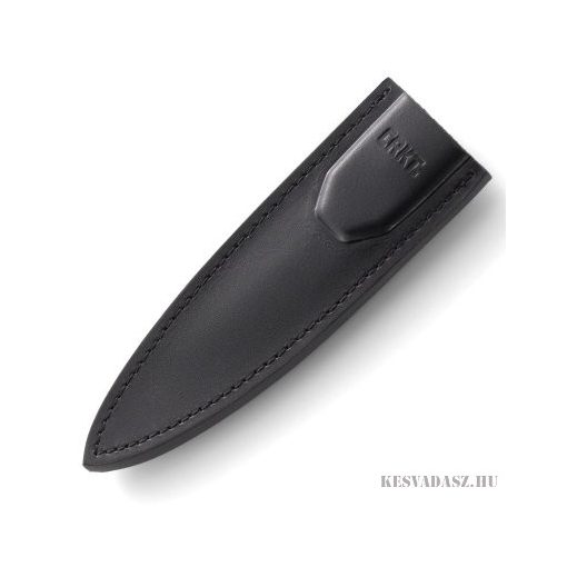 CRKT Shrill tőr