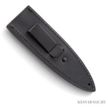 CRKT Shrill tőr