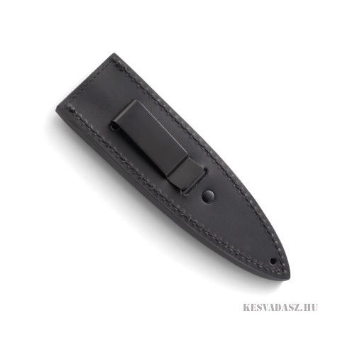 CRKT Shrill tőr