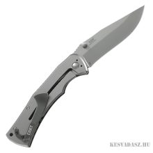 CRKT XAN zsebkés