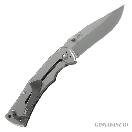 CRKT XAN zsebkés