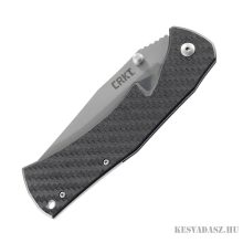 CRKT XAN zsebkés
