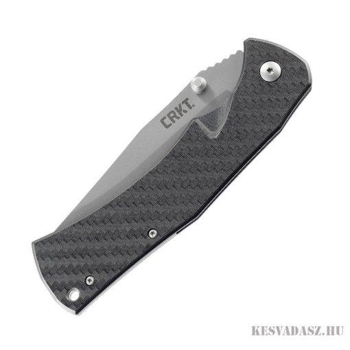 CRKT XAN zsebkés
