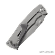 CRKT XAN zsebkés