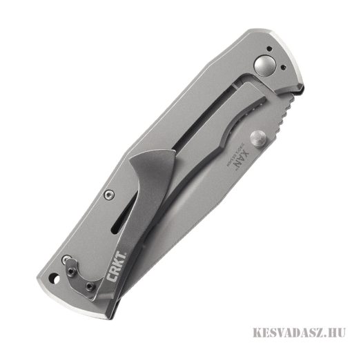 CRKT XAN zsebkés