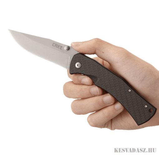 CRKT XAN zsebkés