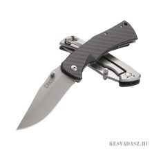 CRKT XAN zsebkés