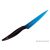 KASUMI Titanium japán előkészítőkés 12 cm