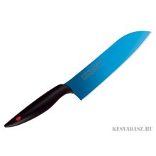 KASUMI Titanium japán séfkés 18 cm