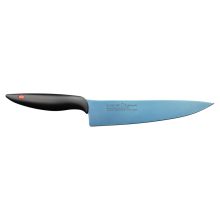 KASUMI Titanium japán konyhakés 20 cm