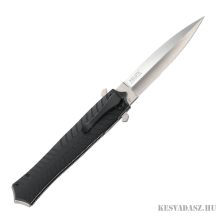 CRKT Xolotl Black taktikai zsebkés