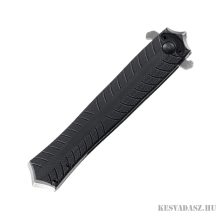 CRKT Xolotl Black taktikai zsebkés