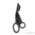 SOG Parashears Black mentőolló