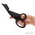 SOG Parashears Black mentőolló