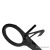 SOG Parashears Black mentőolló