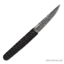 CRKT Obake parakord kés