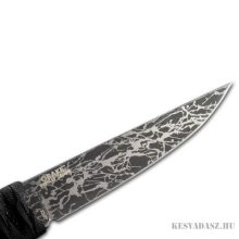 CRKT Obake parakord kés