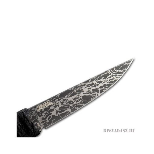 CRKT Obake parakord kés