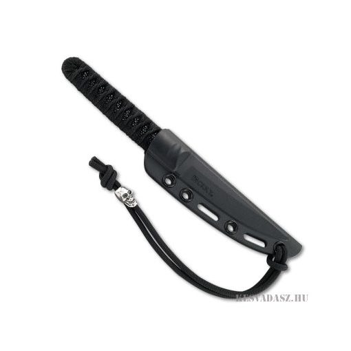CRKT Obake parakord kés