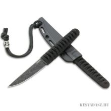 CRKT Obake parakord kés
