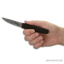 CRKT Obake parakord kés