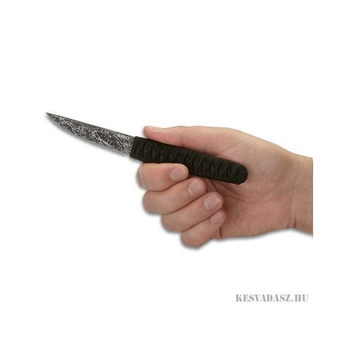 CRKT Obake parakord kés
