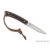 CRKT Biwa horgász és vadász könnyű kés