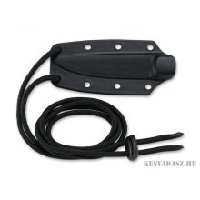CRKT Biwa horgász és vadász könnyű kés