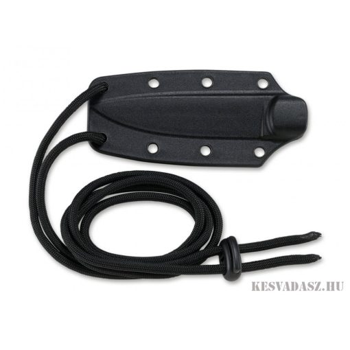 CRKT Biwa horgász és vadász könnyű kés
