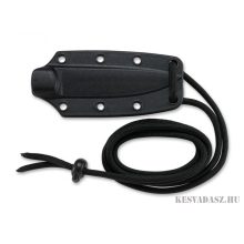 CRKT Biwa horgász és vadász könnyű kés