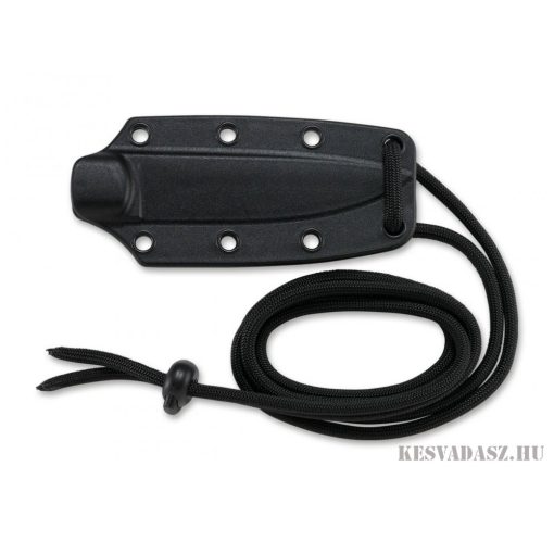 CRKT Biwa horgász és vadász könnyű kés