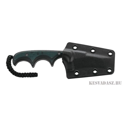 CRKT Folt Minimalist tanto pengés nyakkés