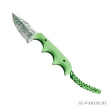 CRKT Minimalist Bowie Gears nyakkés